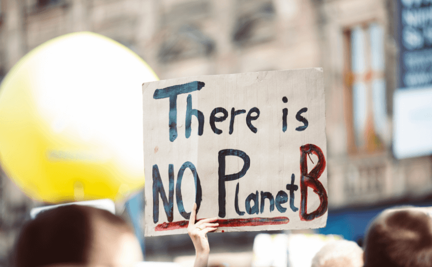 no-planet-b