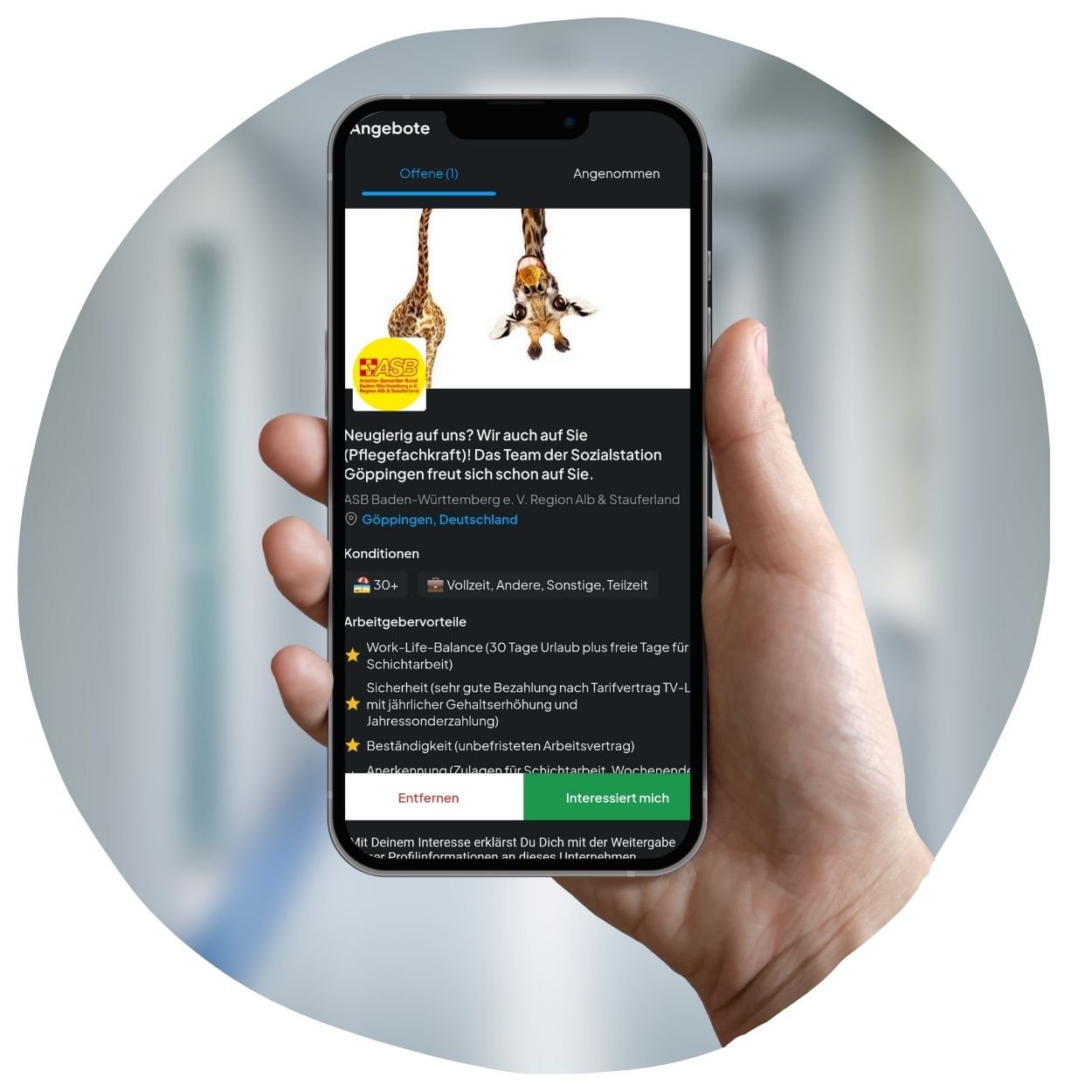 offenes-stellenangebot-ambulante-pflege