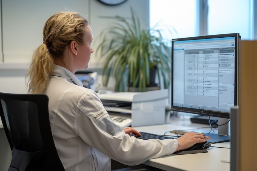 pflegekraft-erstellt-dienstplan