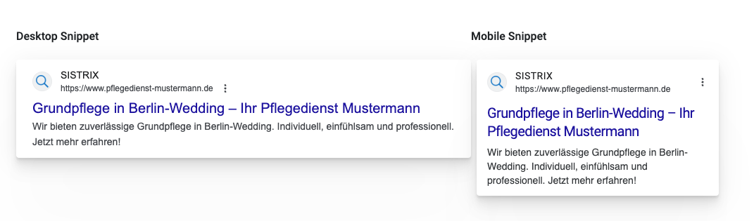 screenshots-serp-snippet-mustermann
