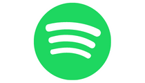 care_rockets_auf_spotify