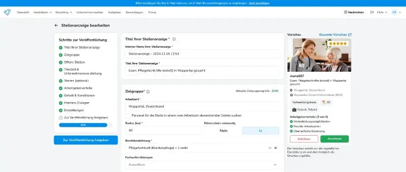 stellenanzeige-erstellen-care-rockets