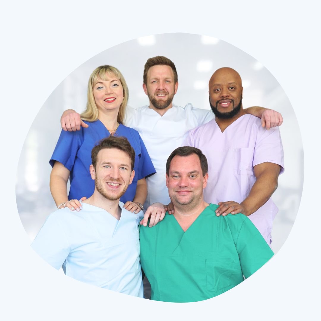 team-carerockets-kasack-hintergrund