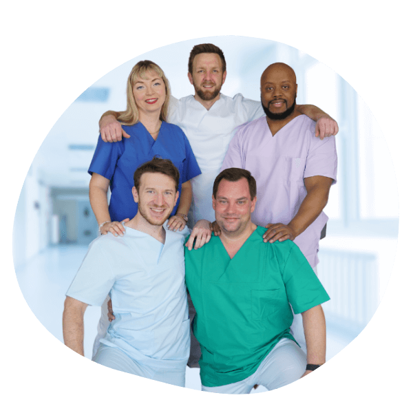 teambild-oval-unternehmensprofil