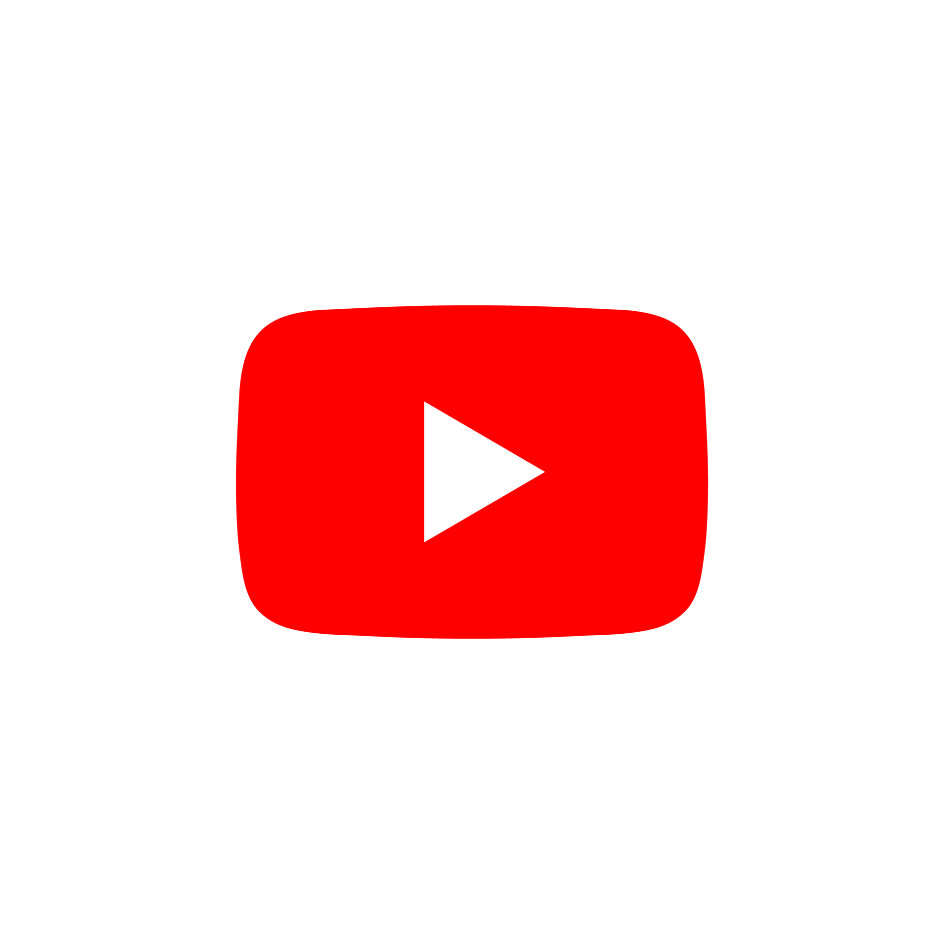 care_rockets_auf_youtube