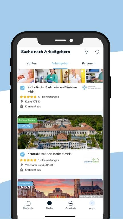 arbeitgeber-bewertungen-care-rockets arbeitgeber-bewertungen-care-rockets