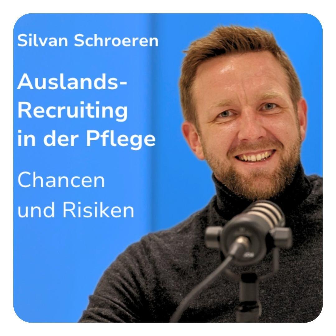 Podcast_ Auslandsrecruiting