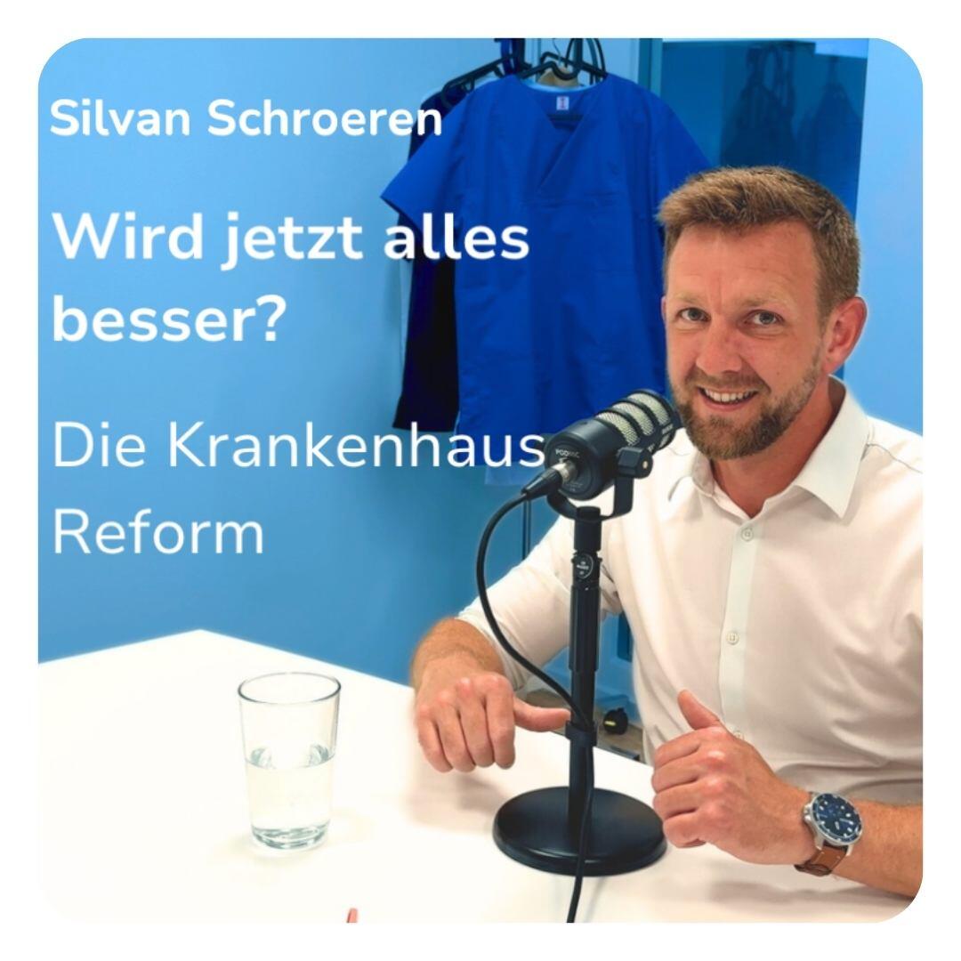 Podcast_ Krankenhausreform
