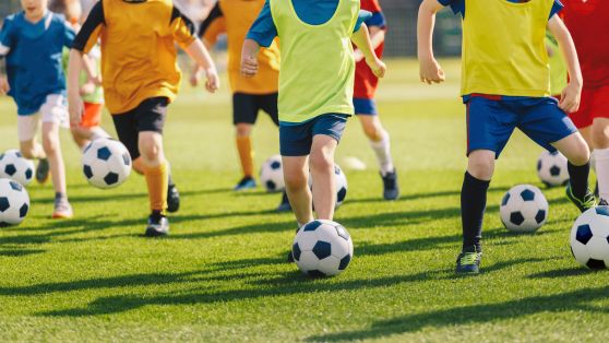 sponsoring-fussball sponsoring-fussball